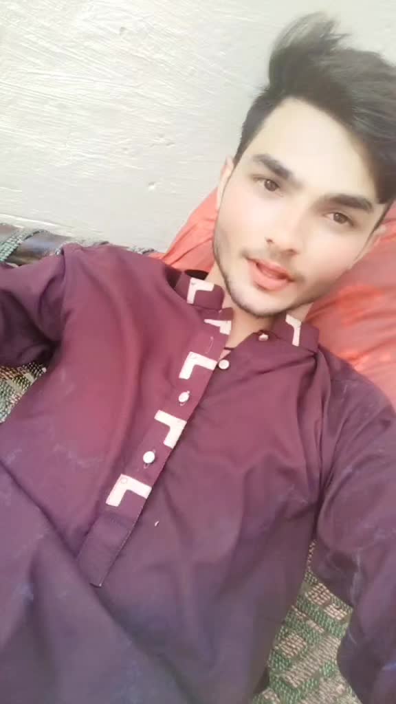 @dildarrmahi0