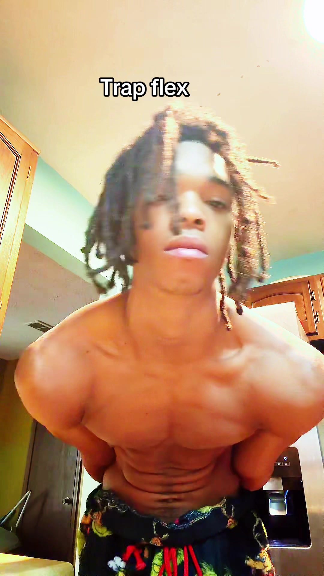 @2wokeslaughter