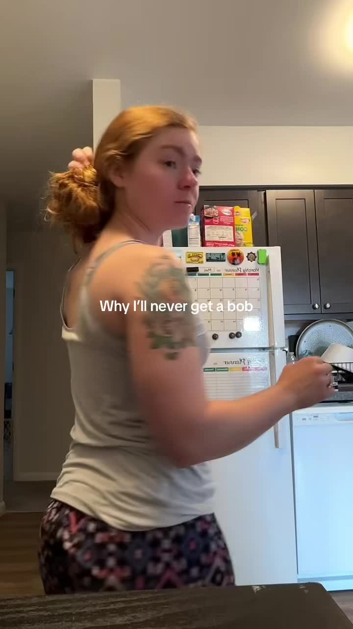 @Cera_tops ๐