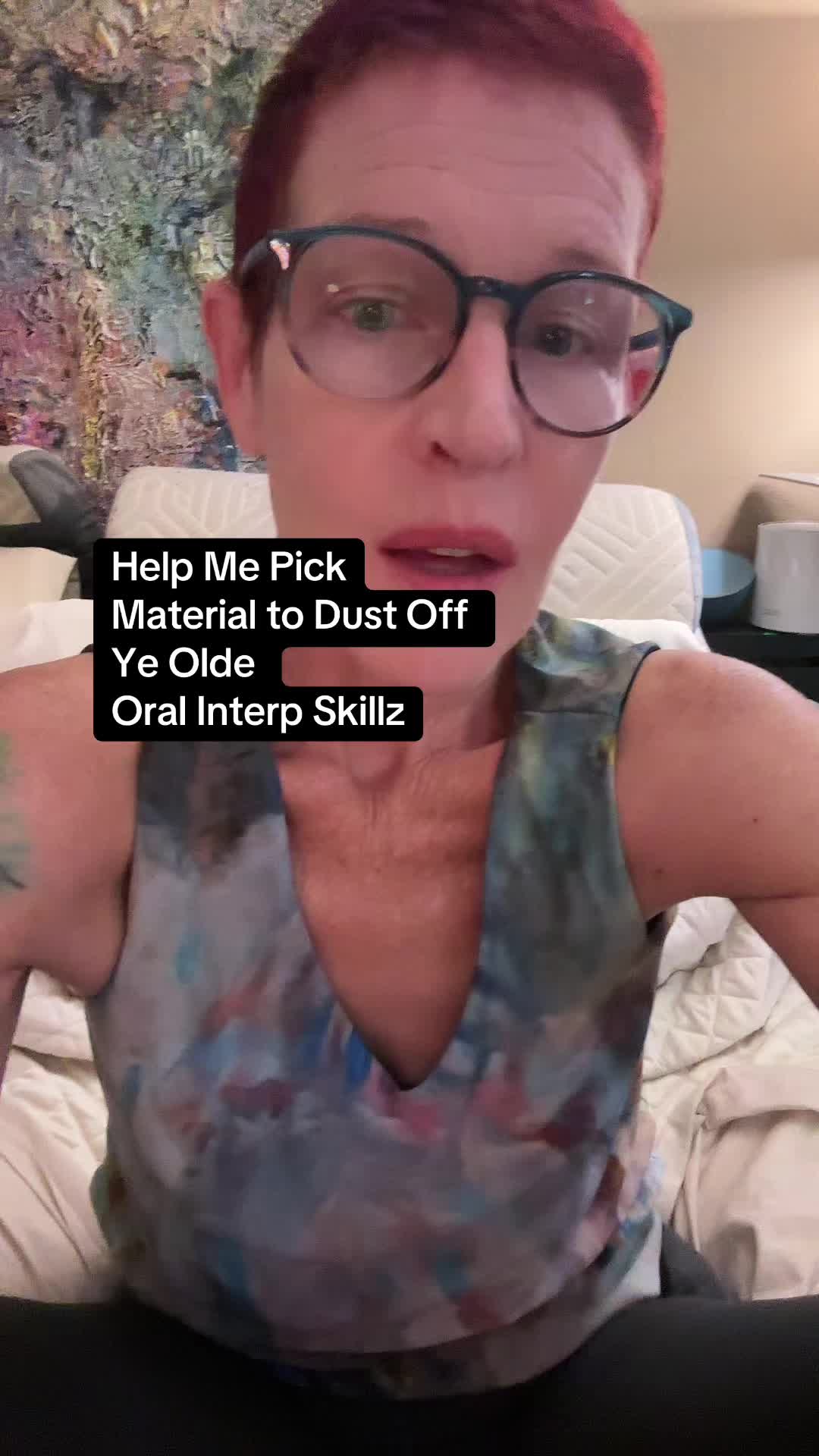 @creativemagiqueredux