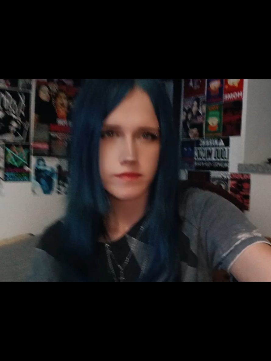 @_4ngel_elf3