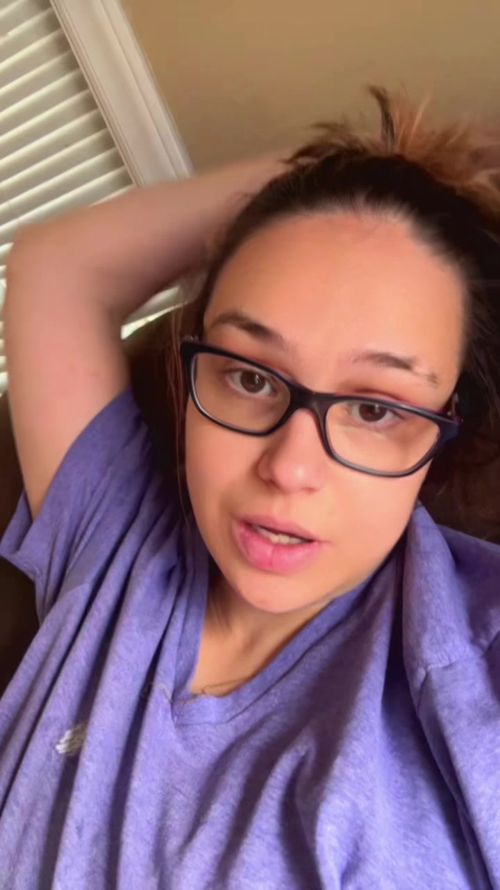 @Becca