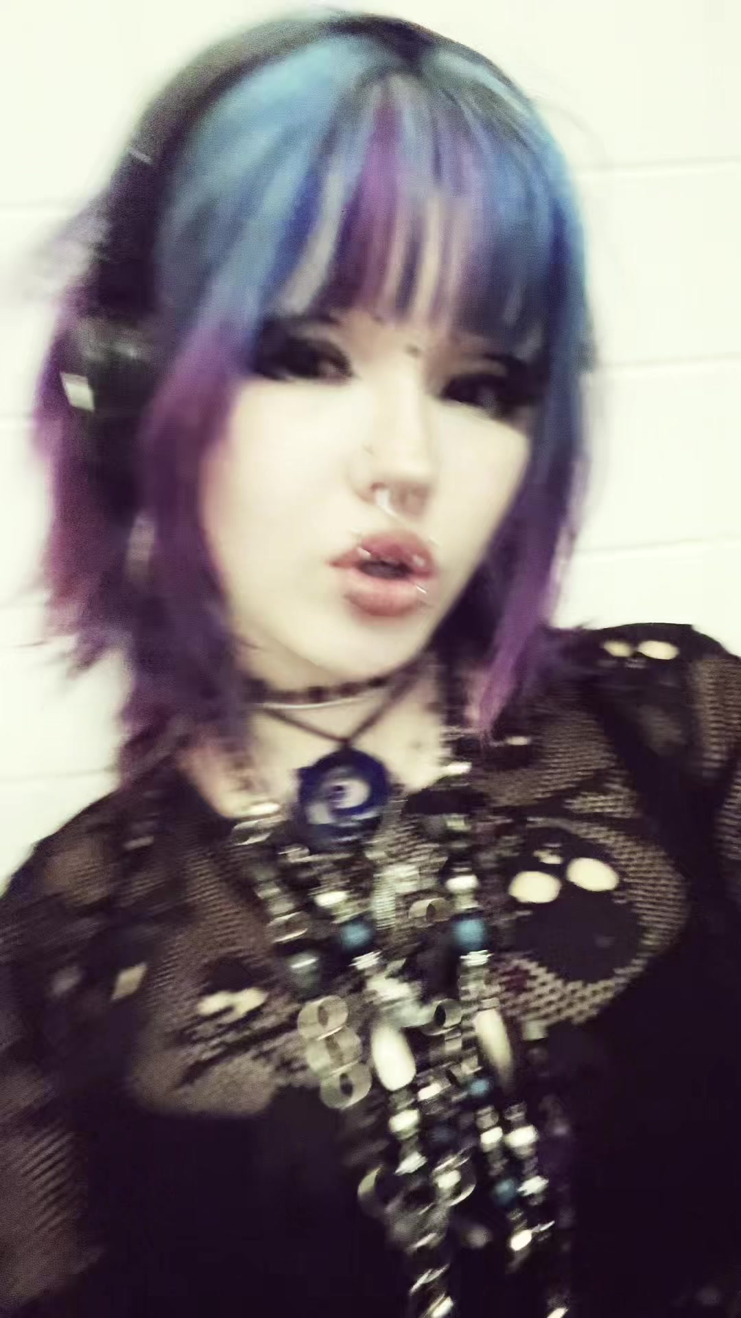 @°❀⋆riley⋆❀°