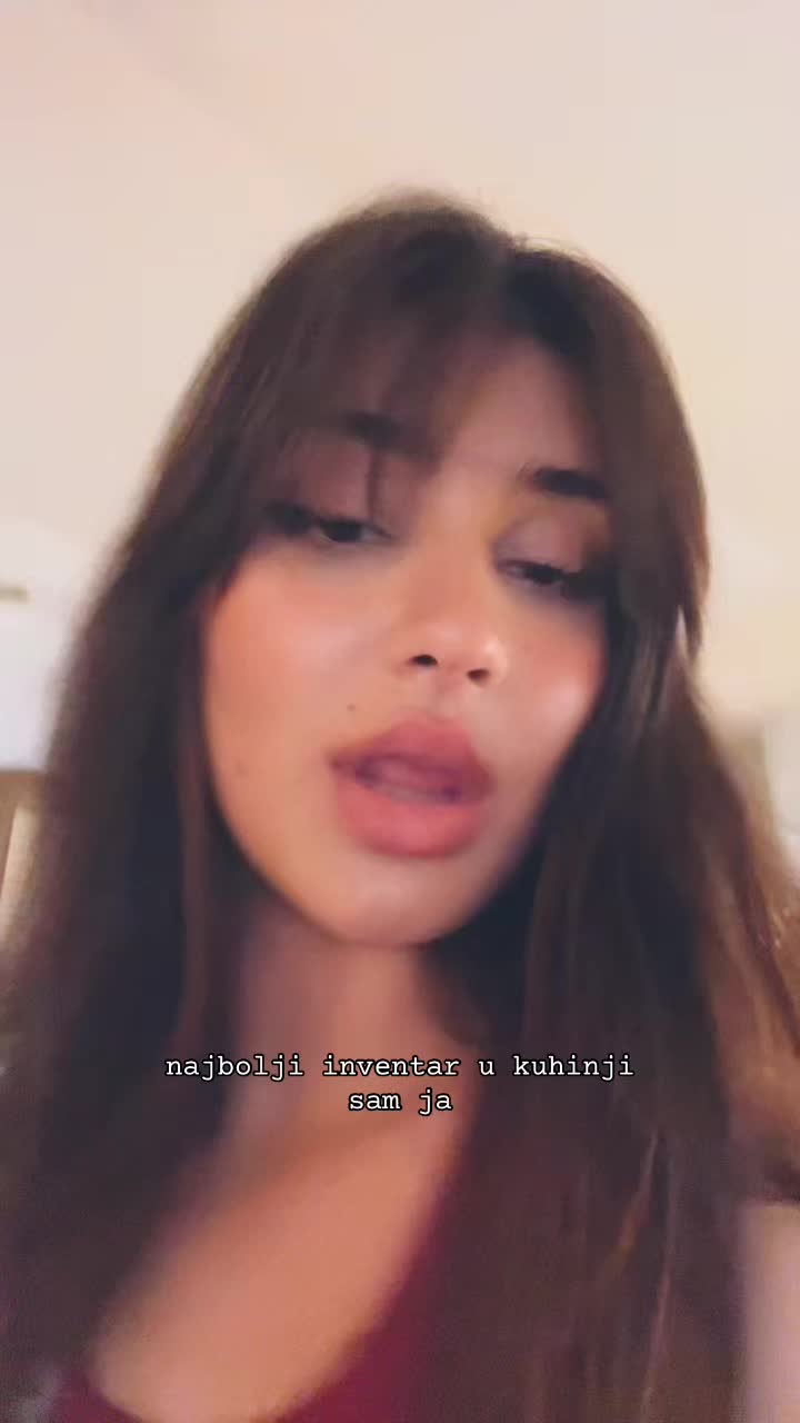 @dzulliii