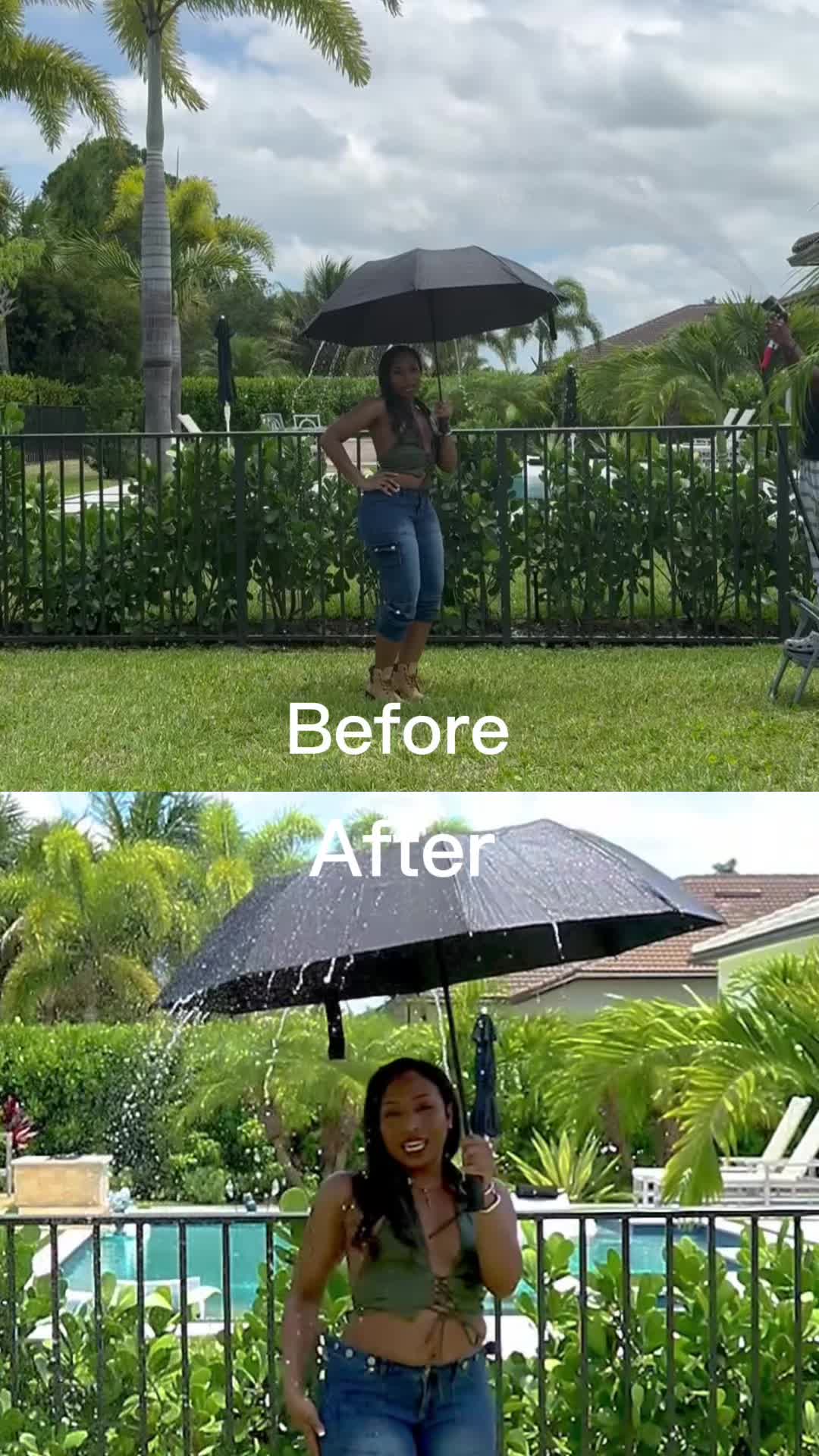 @kiara