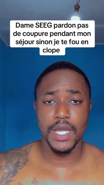 @leboussi 🎯