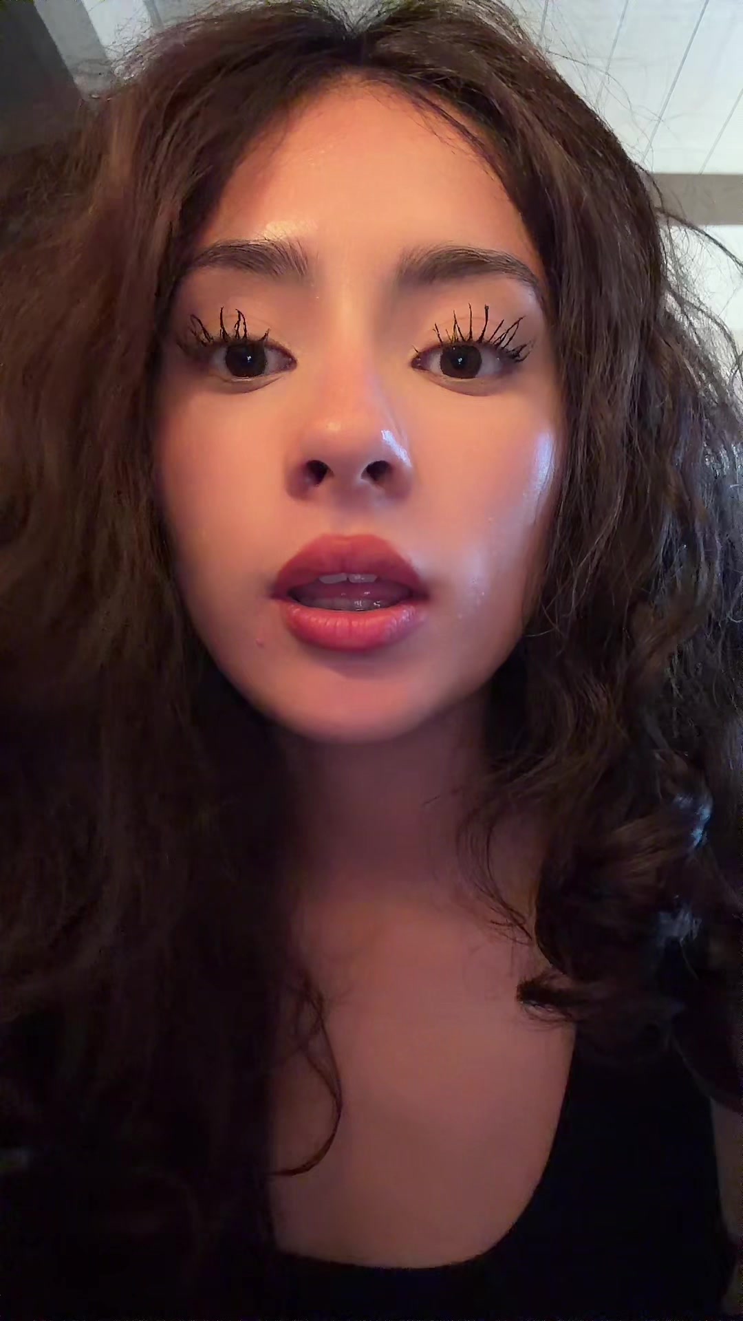 @Jdjdjsjksken