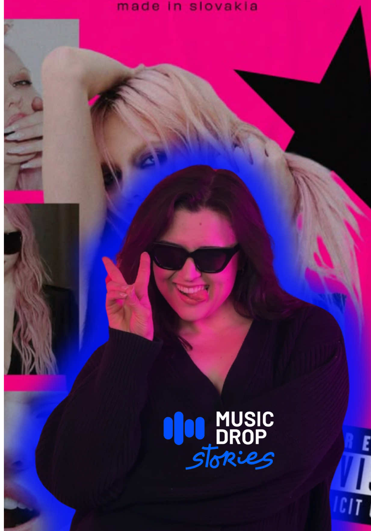 @UniversalMusicPolska