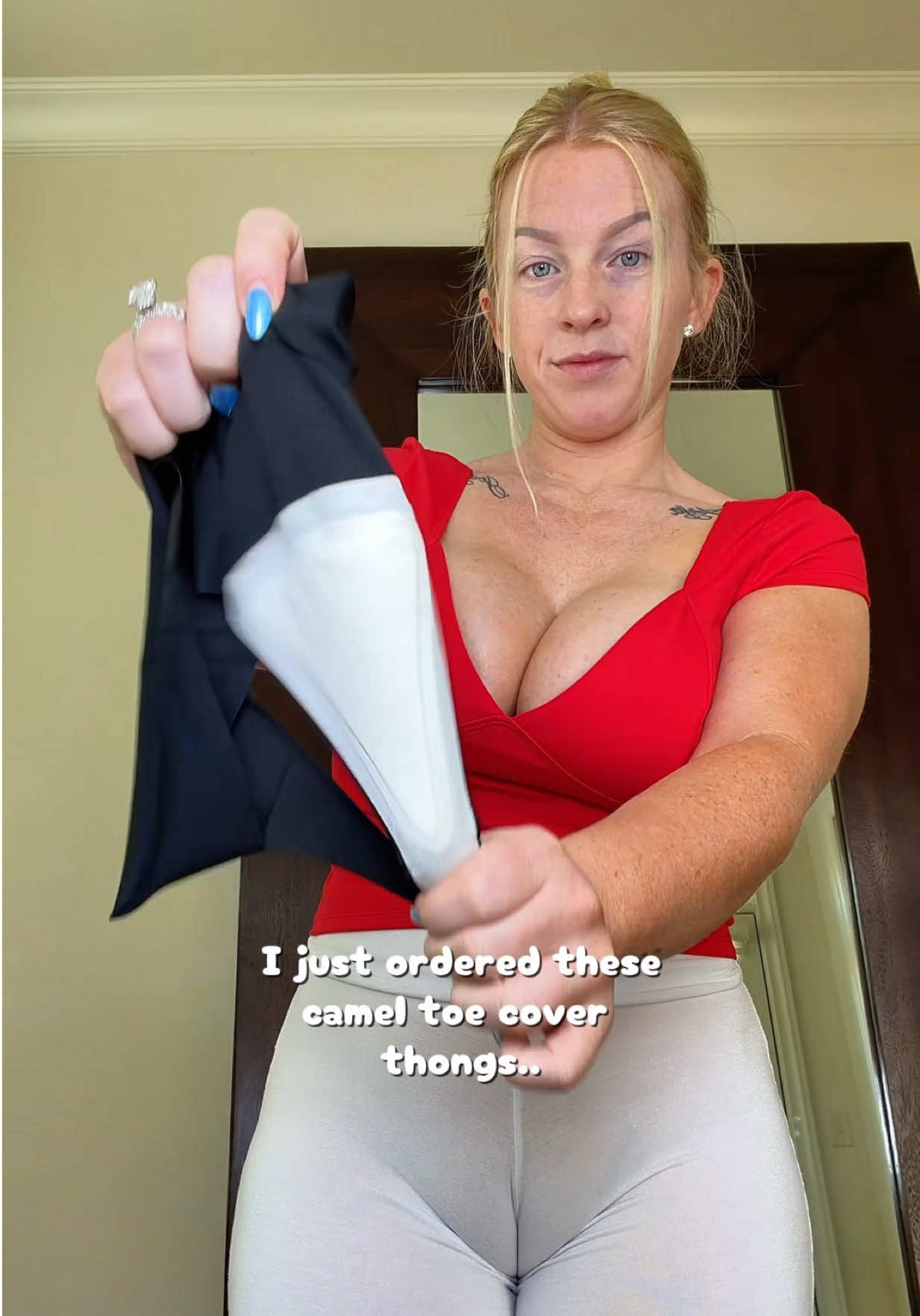 @realpeachy_official