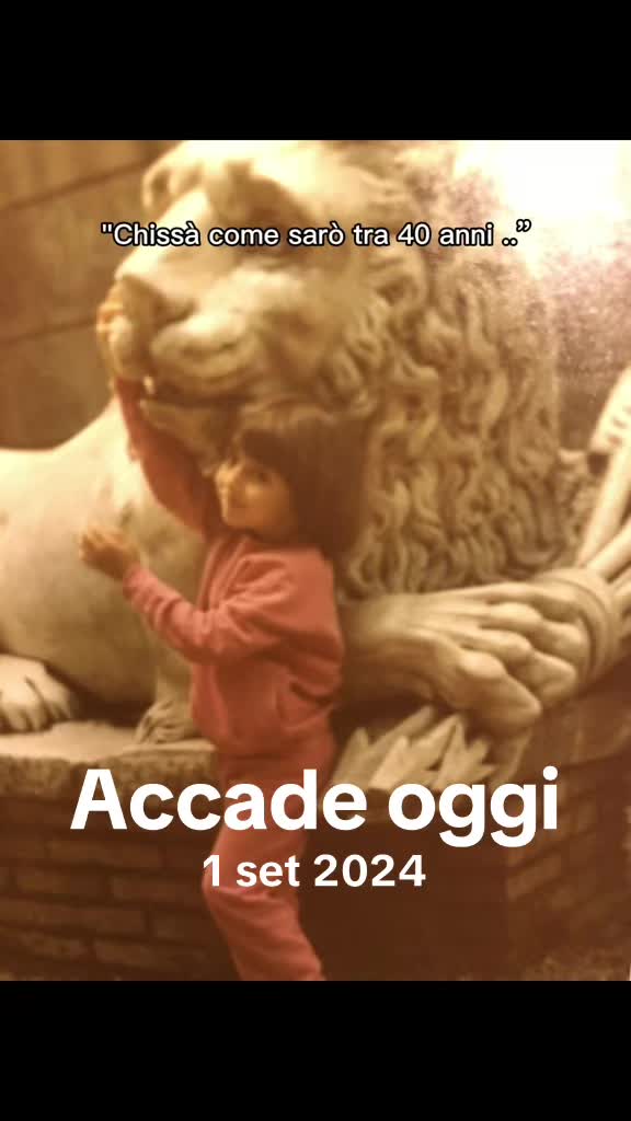 @MikyeBasta