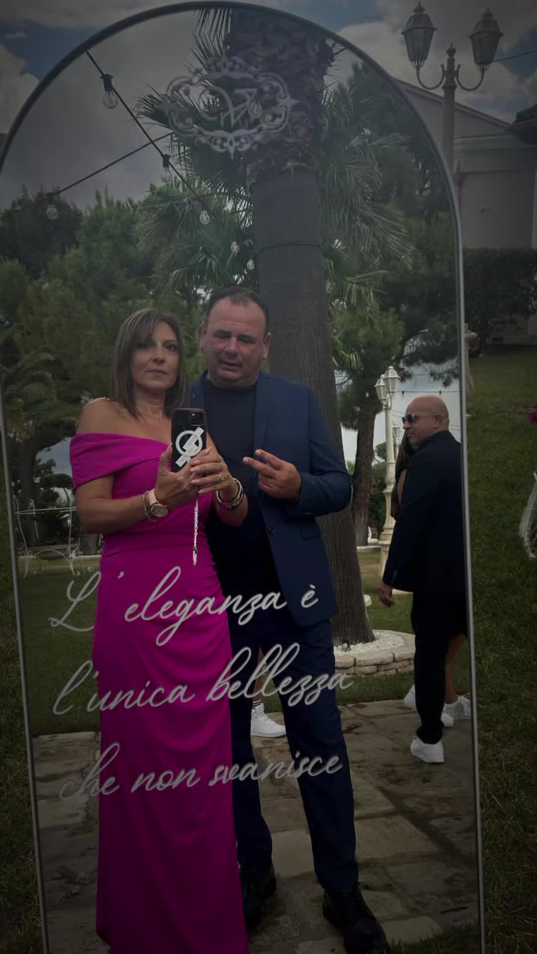 @Michele fuscaldi