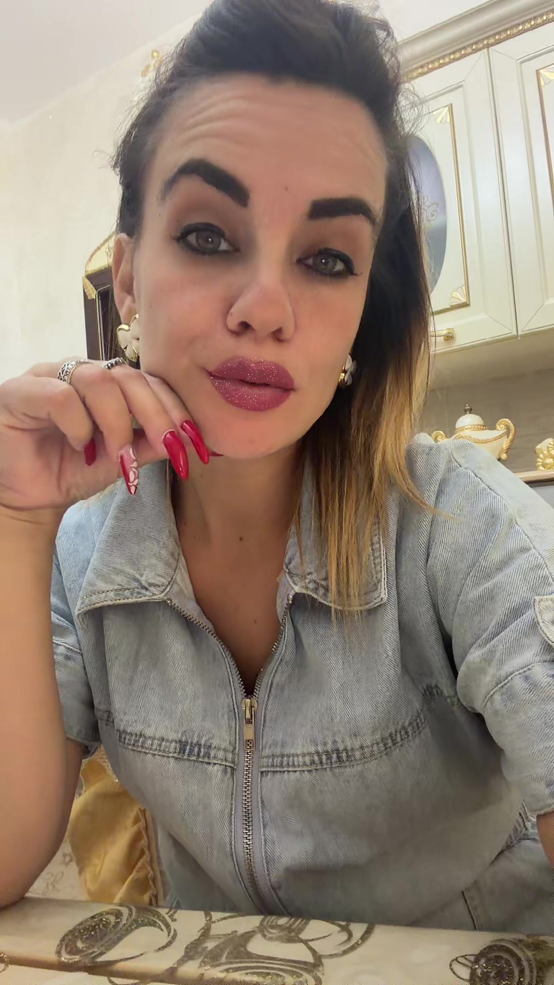 @🎀Toniacaputo42🎀