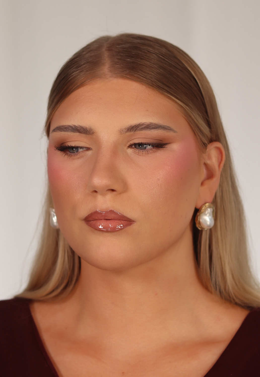 @eminahusk | makeup münchen