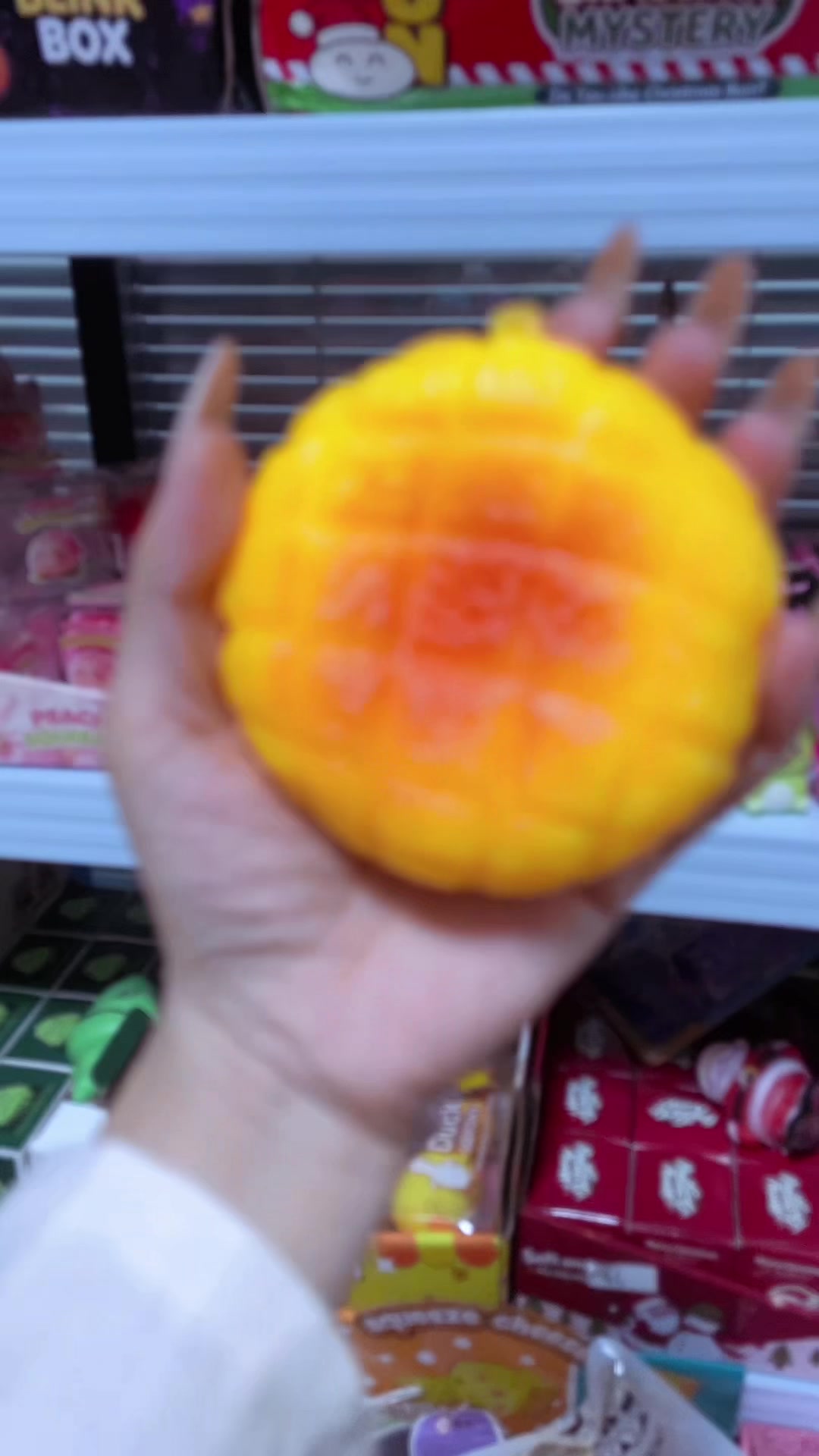 @JoJo shop.1