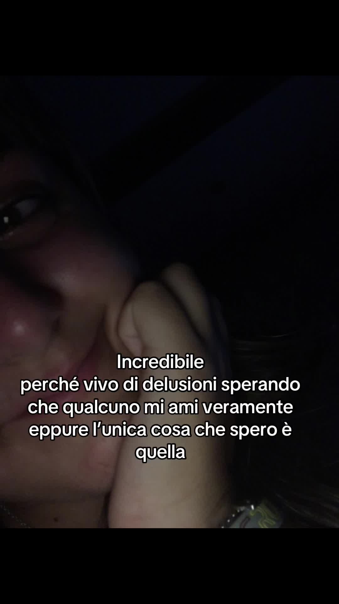 @account_spamm_2603