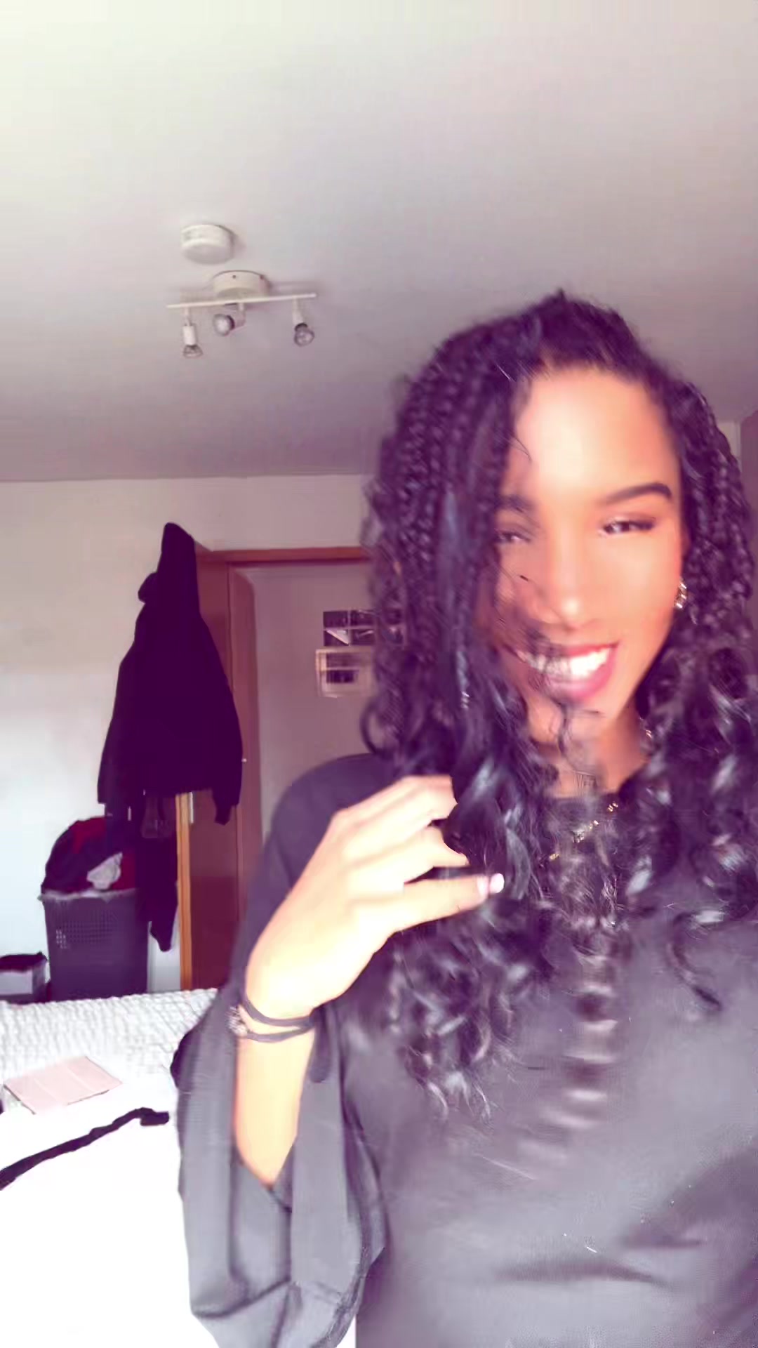 @lara.mclll