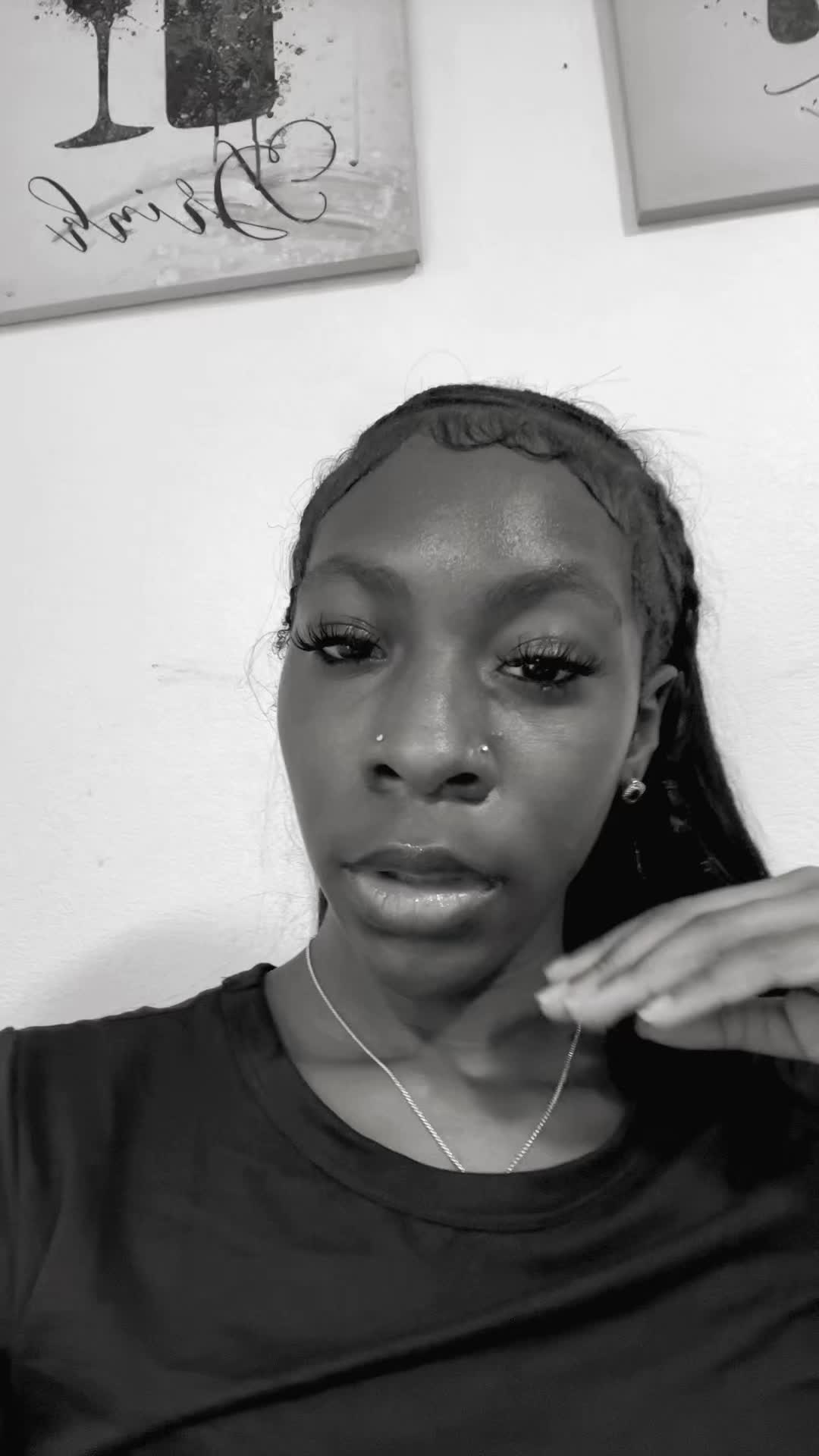 @Allboutkiah