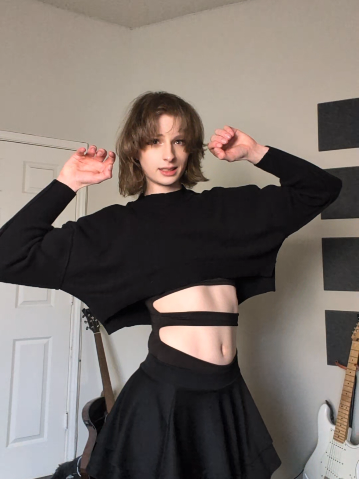 @Elysian Femboy