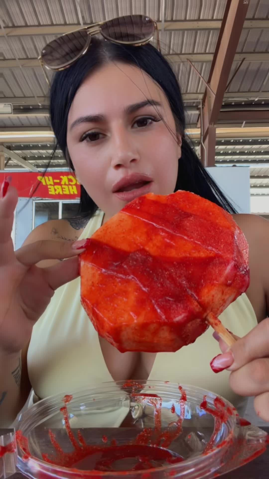 @Hernandez.Esmeralda
