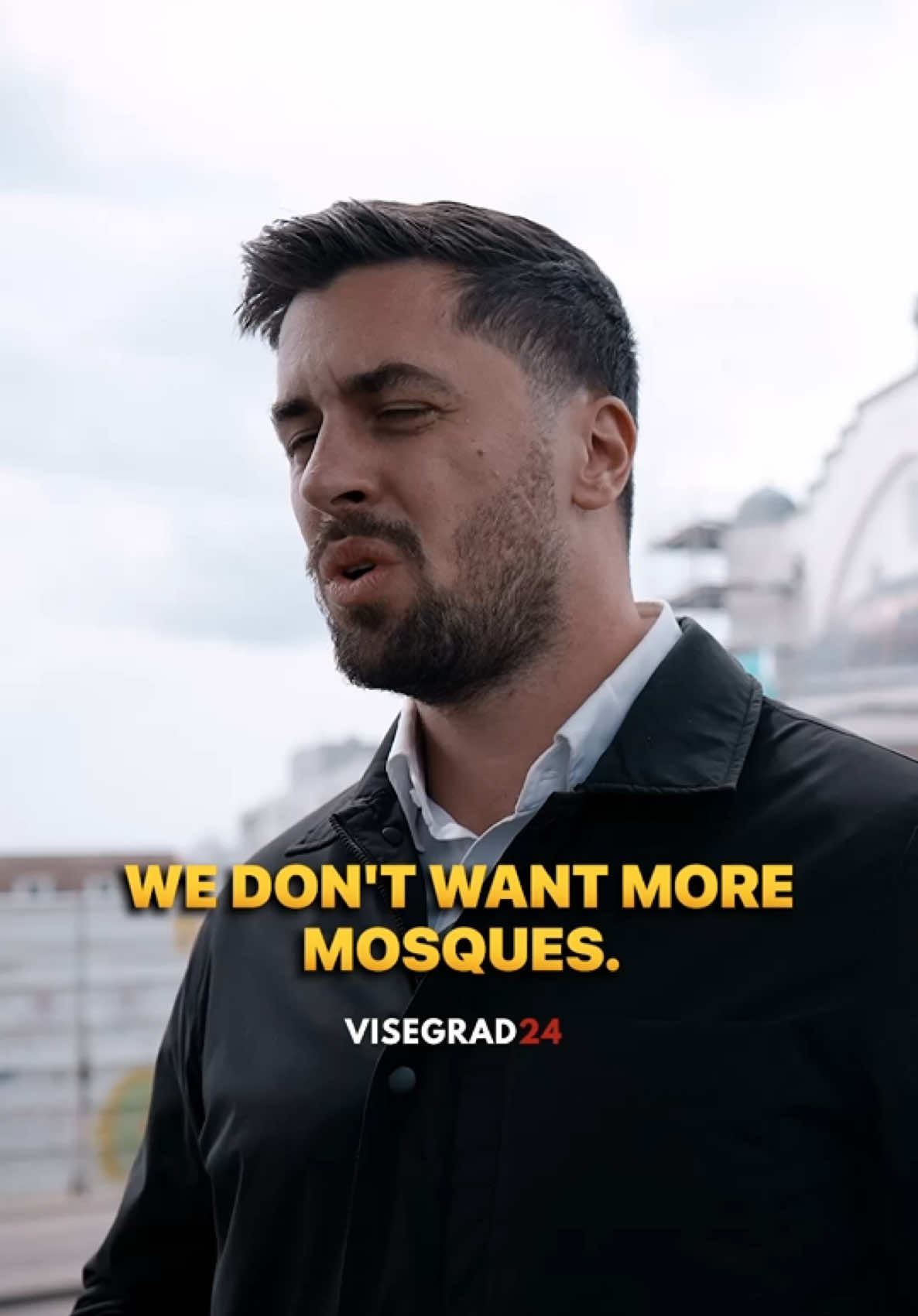 @Visegrad24