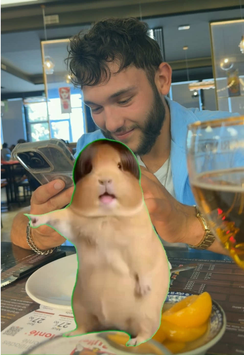 @Cmoialvin05