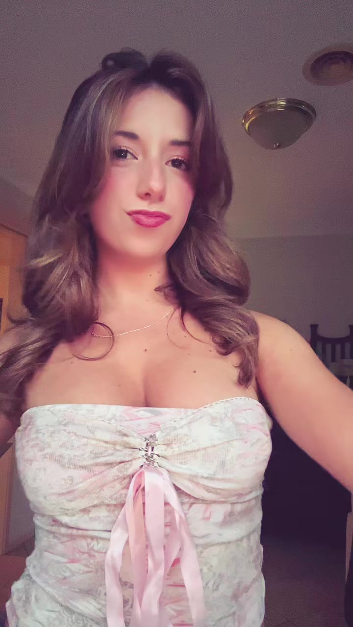 @ellacarseldine1