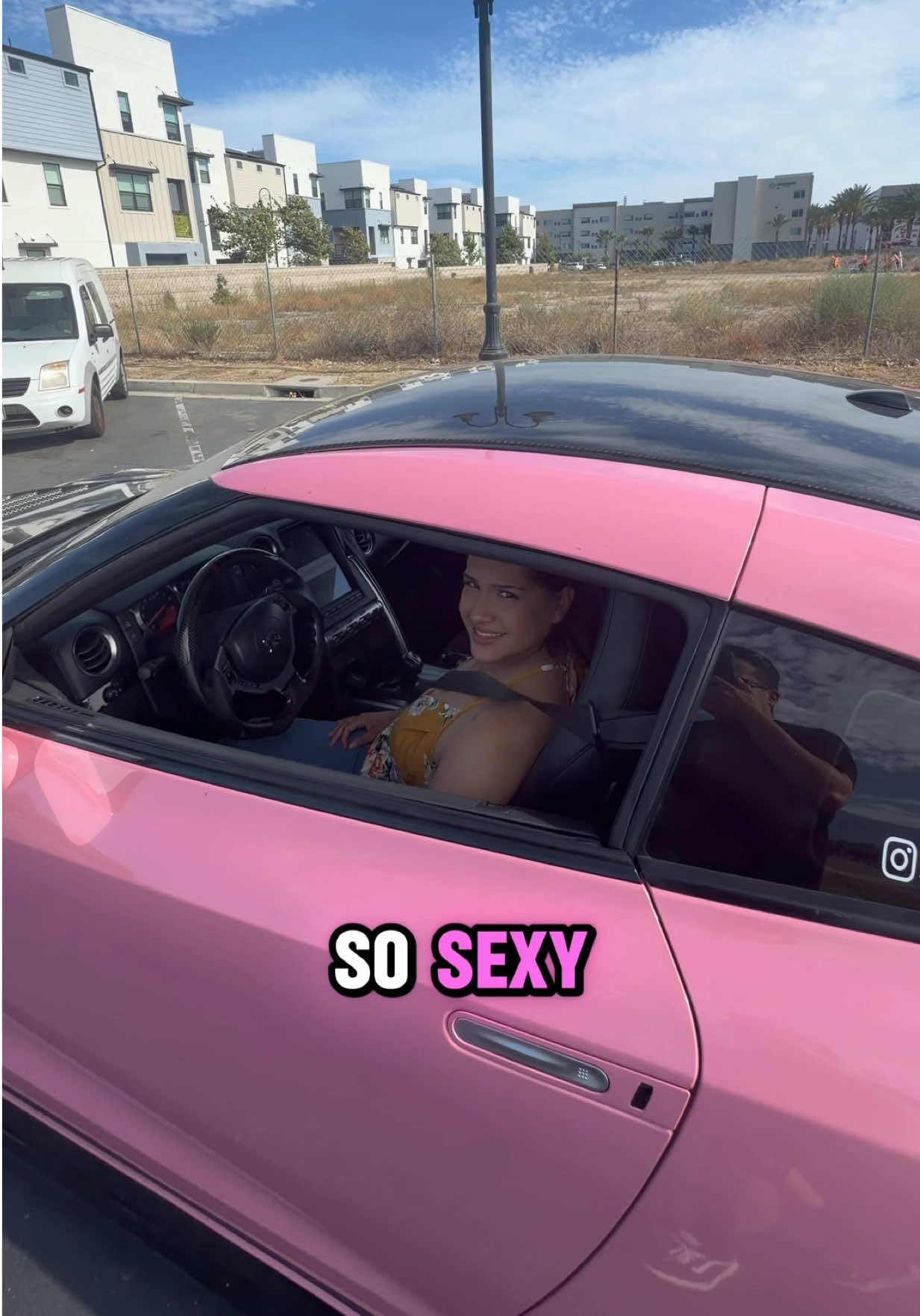 @Bryann_Zilla