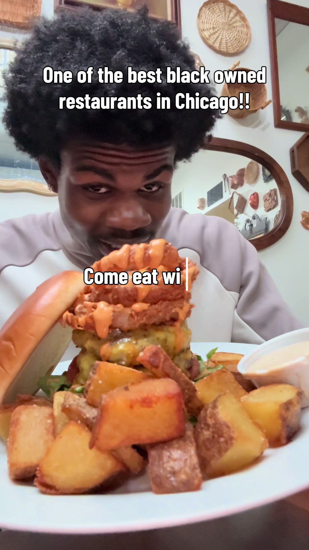 @Mari