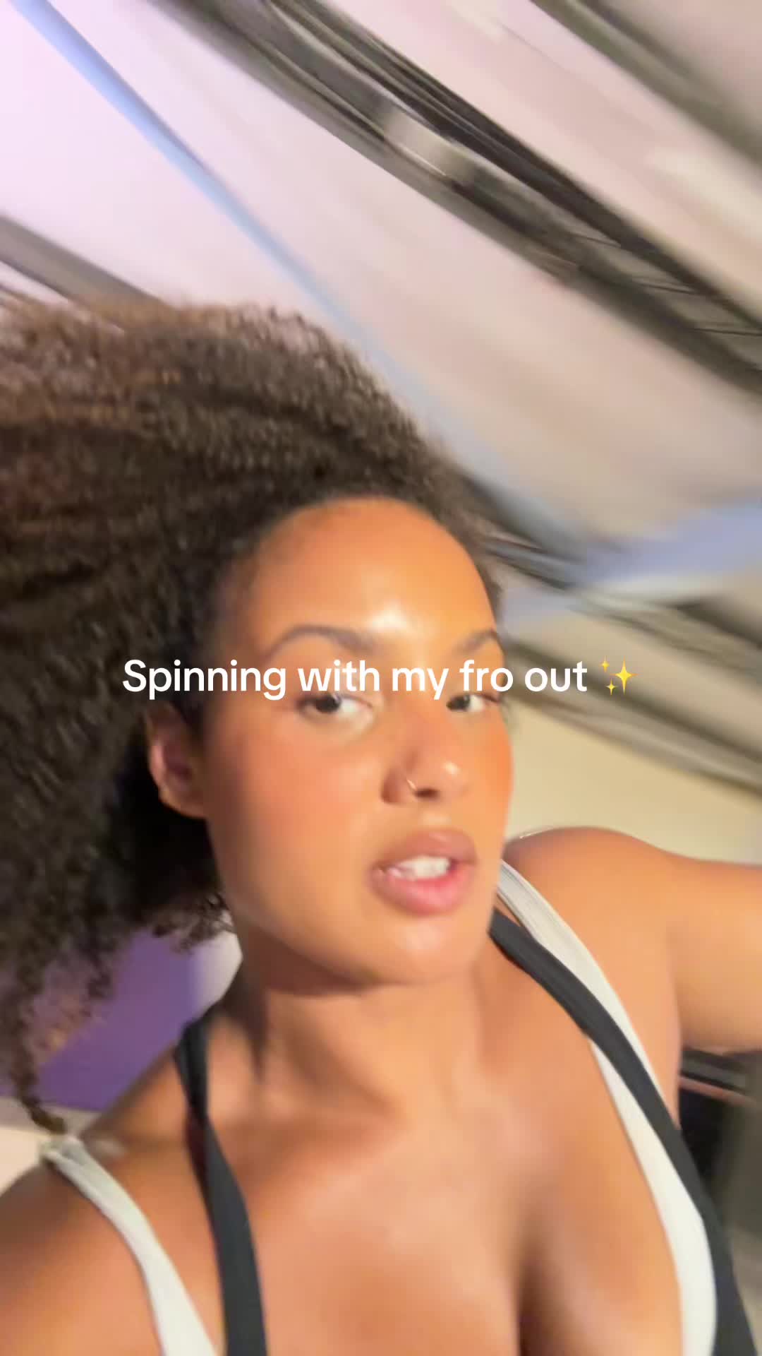 @jessicadeebank
