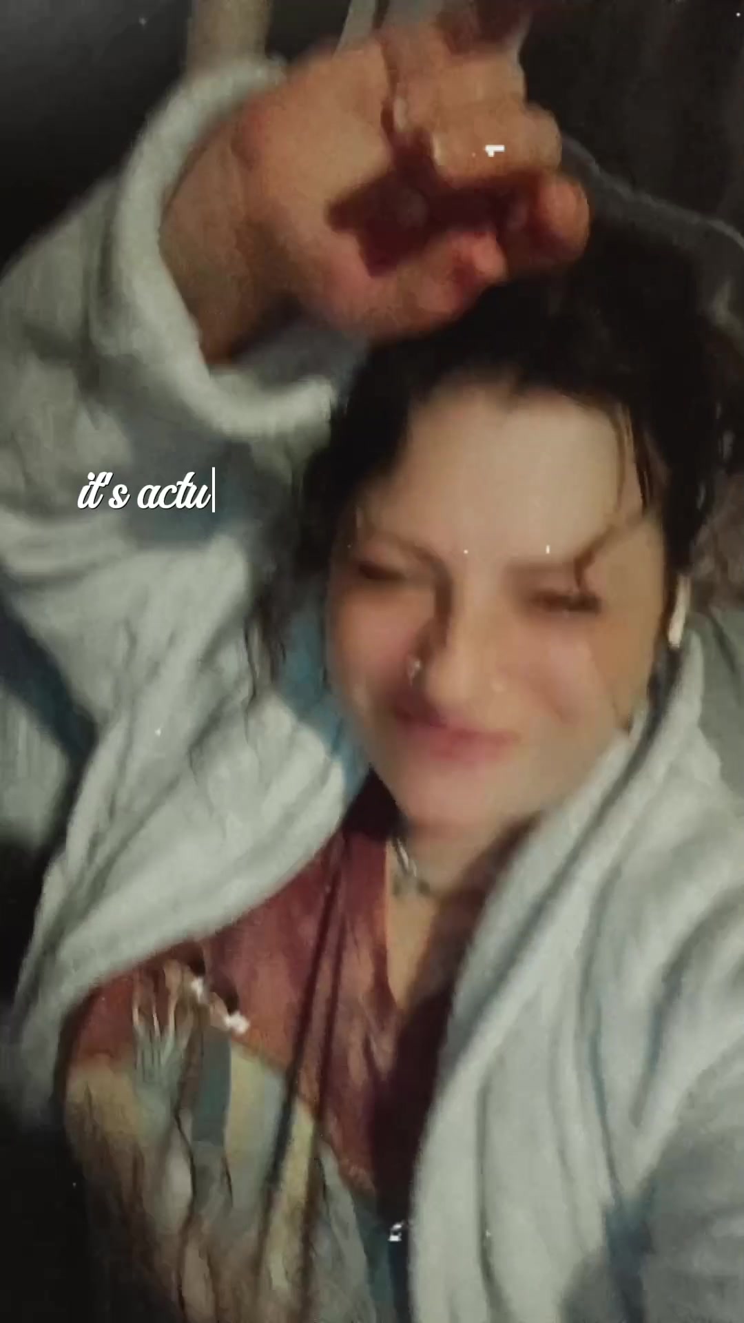 @womenwithapurpose