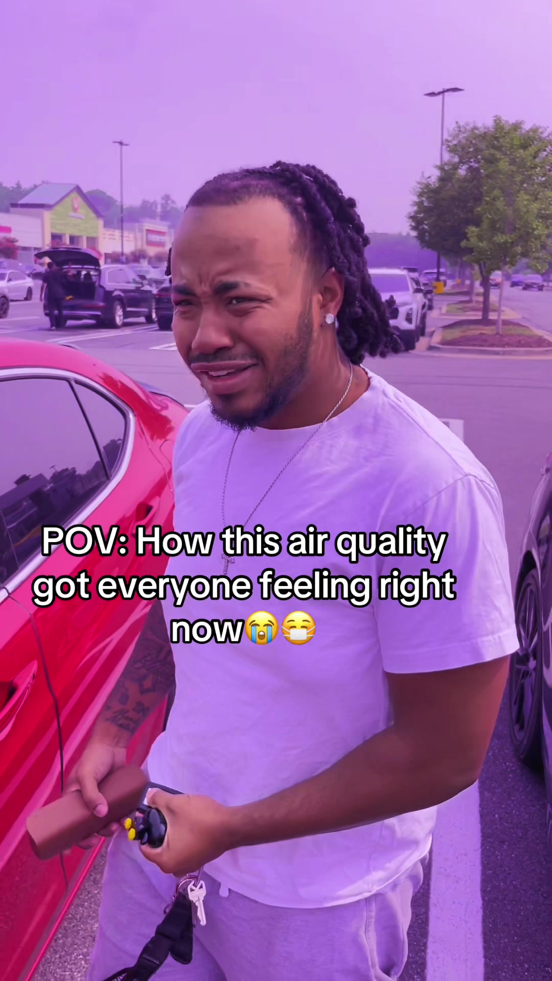 @AyeZae