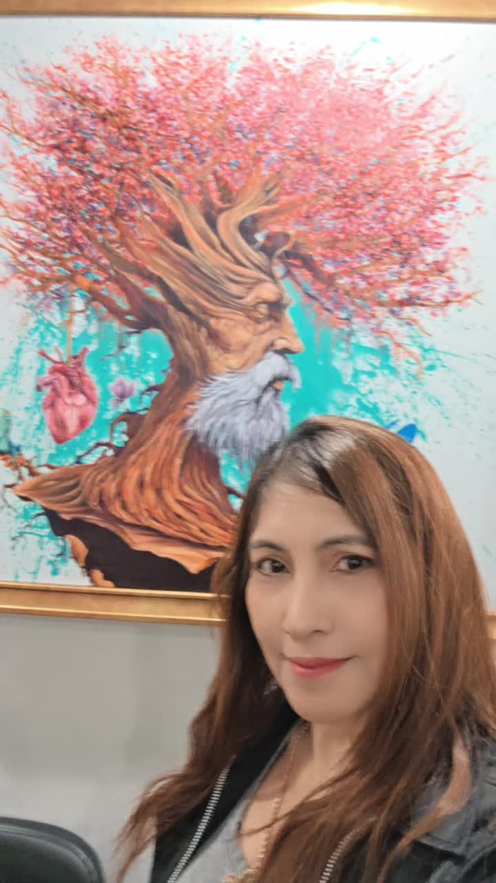 @Miamijane25