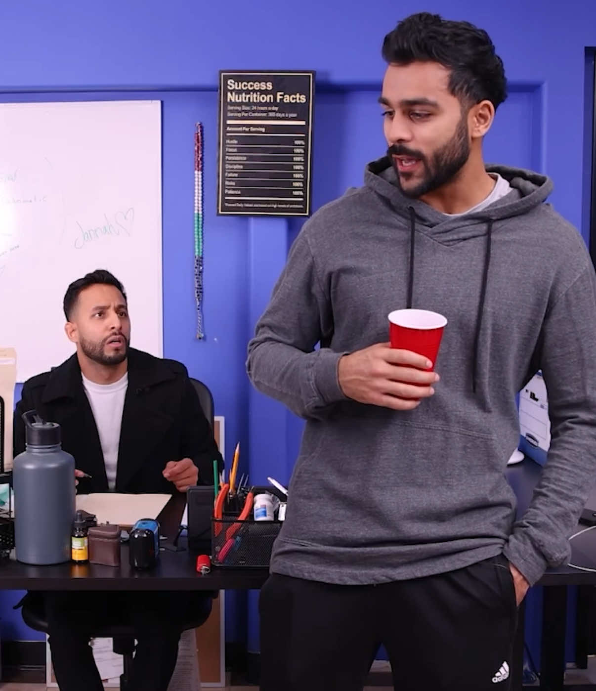 @Anwar Jibawi