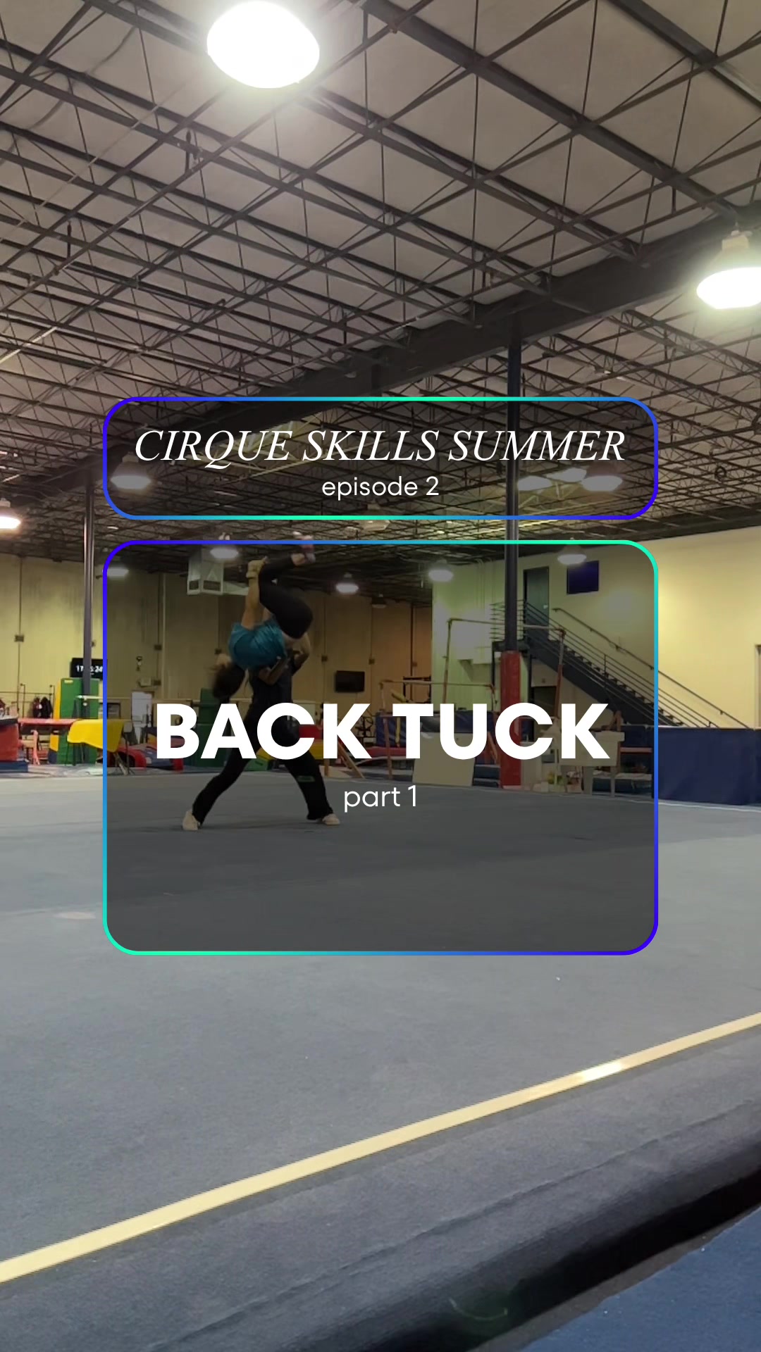 @circusseneca