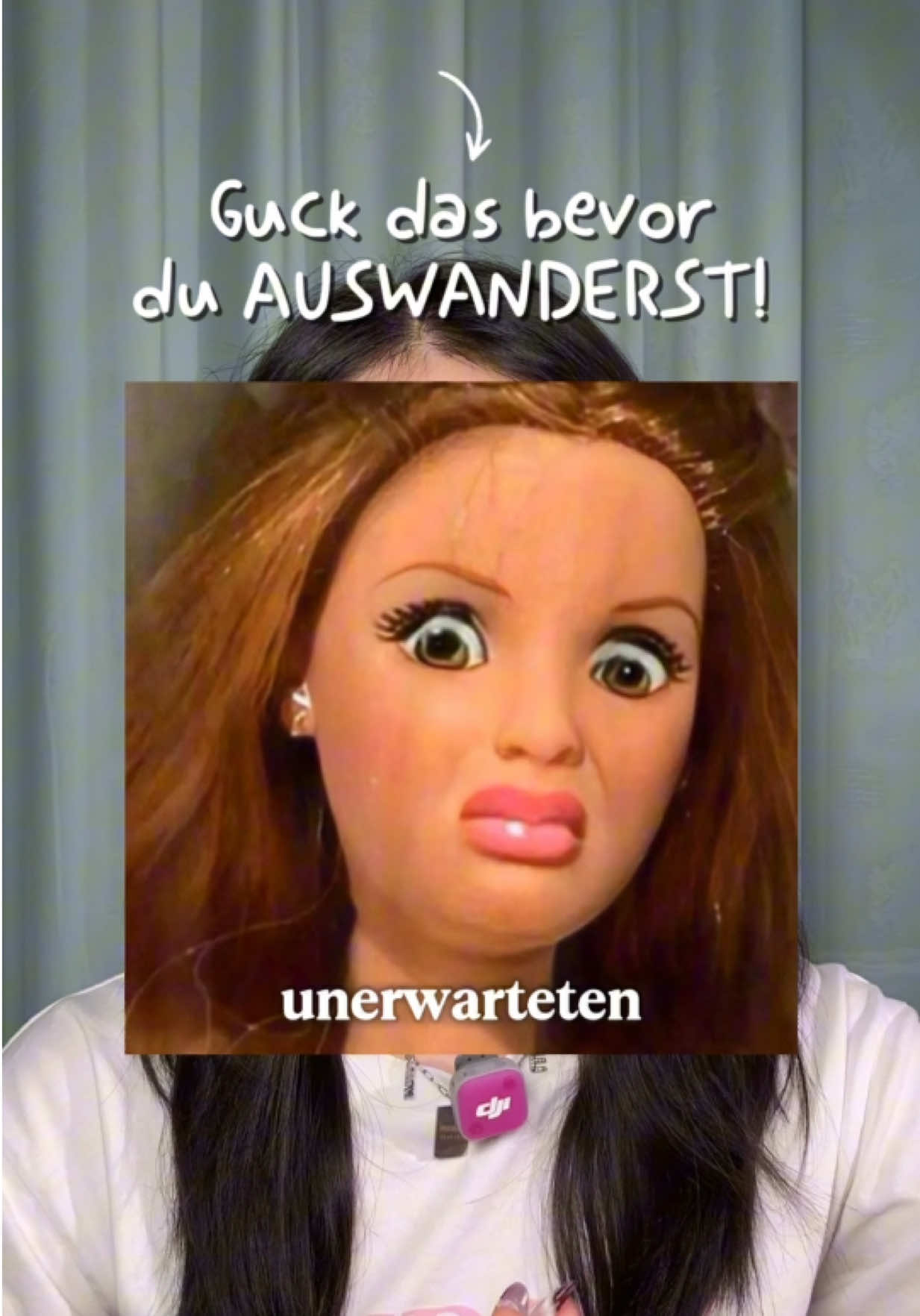 @ellendieerdbeere