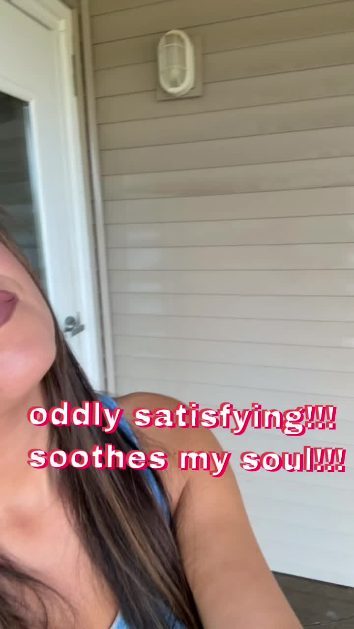 @singlegirlmom3311