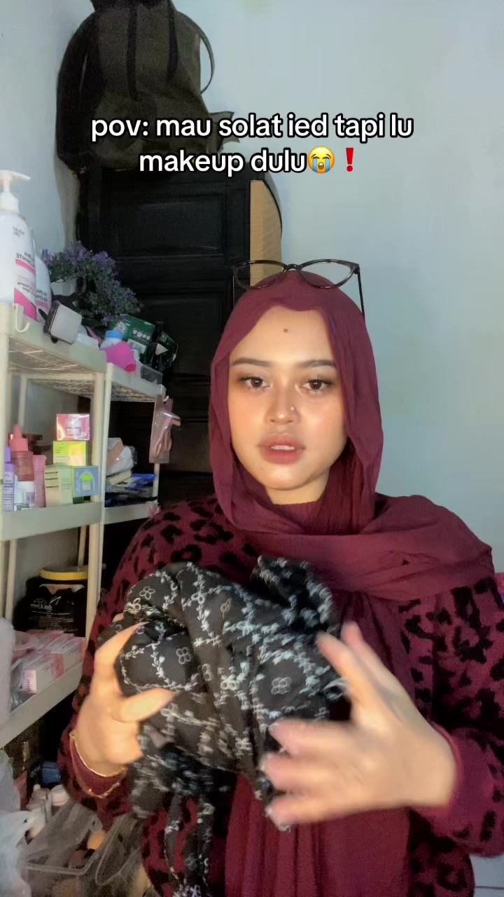 @liyaaa🦋