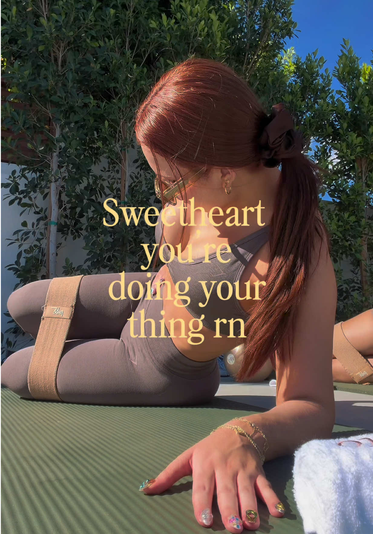 @Angela María