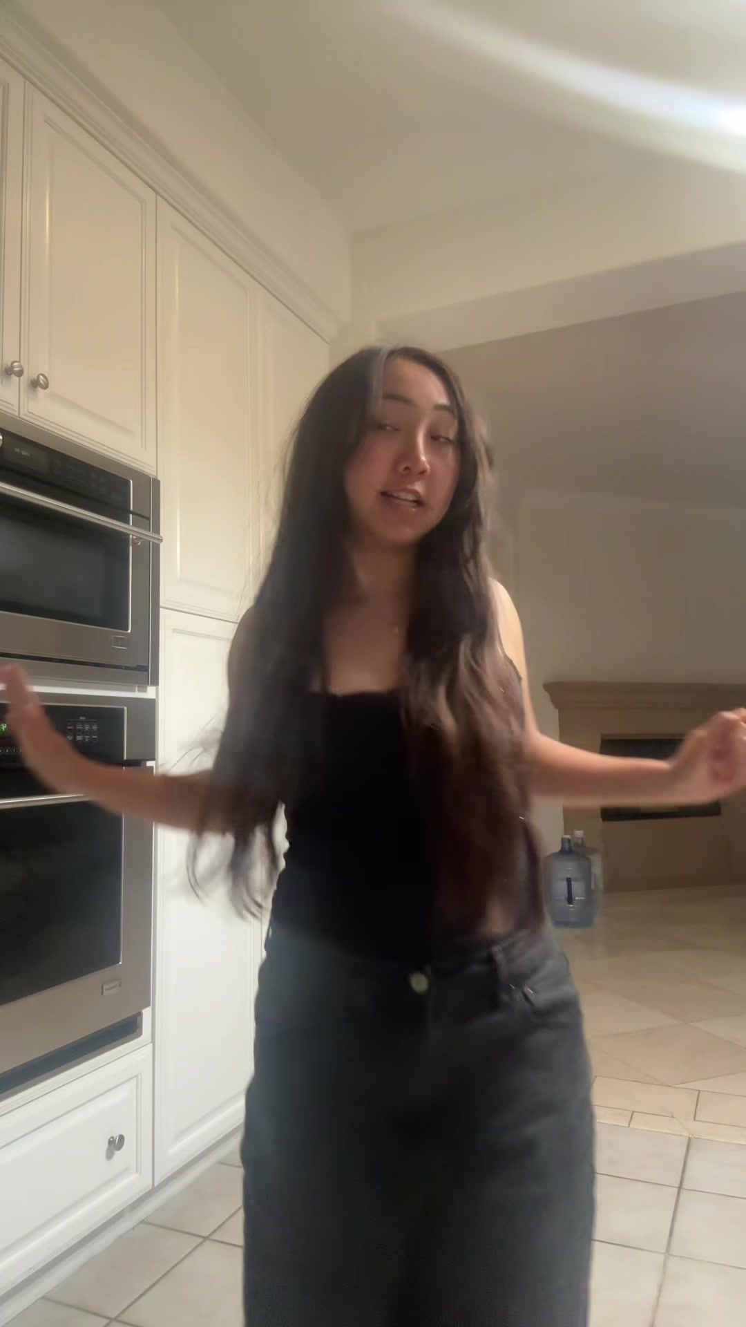 @angelic