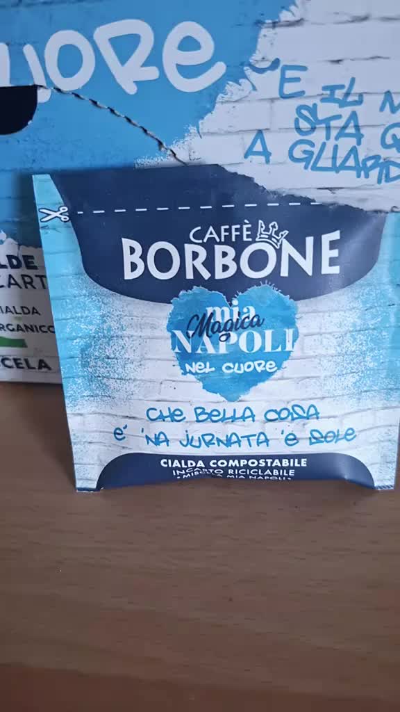 @Antonietta Orbetti♥️