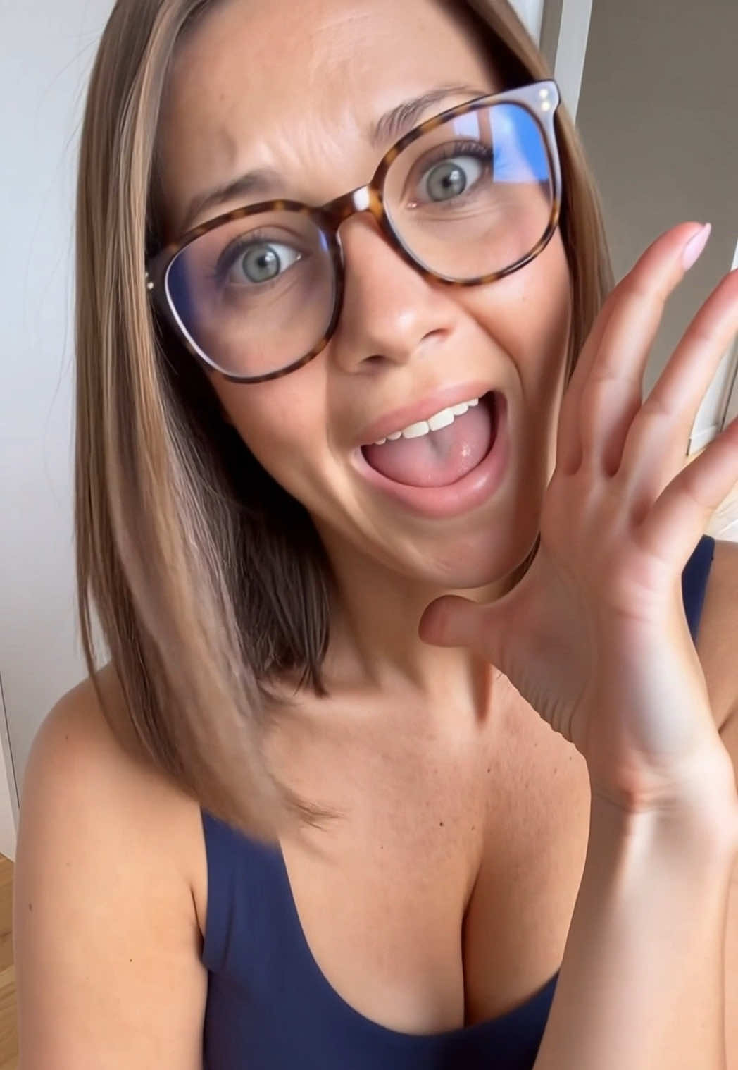 @Eva.K