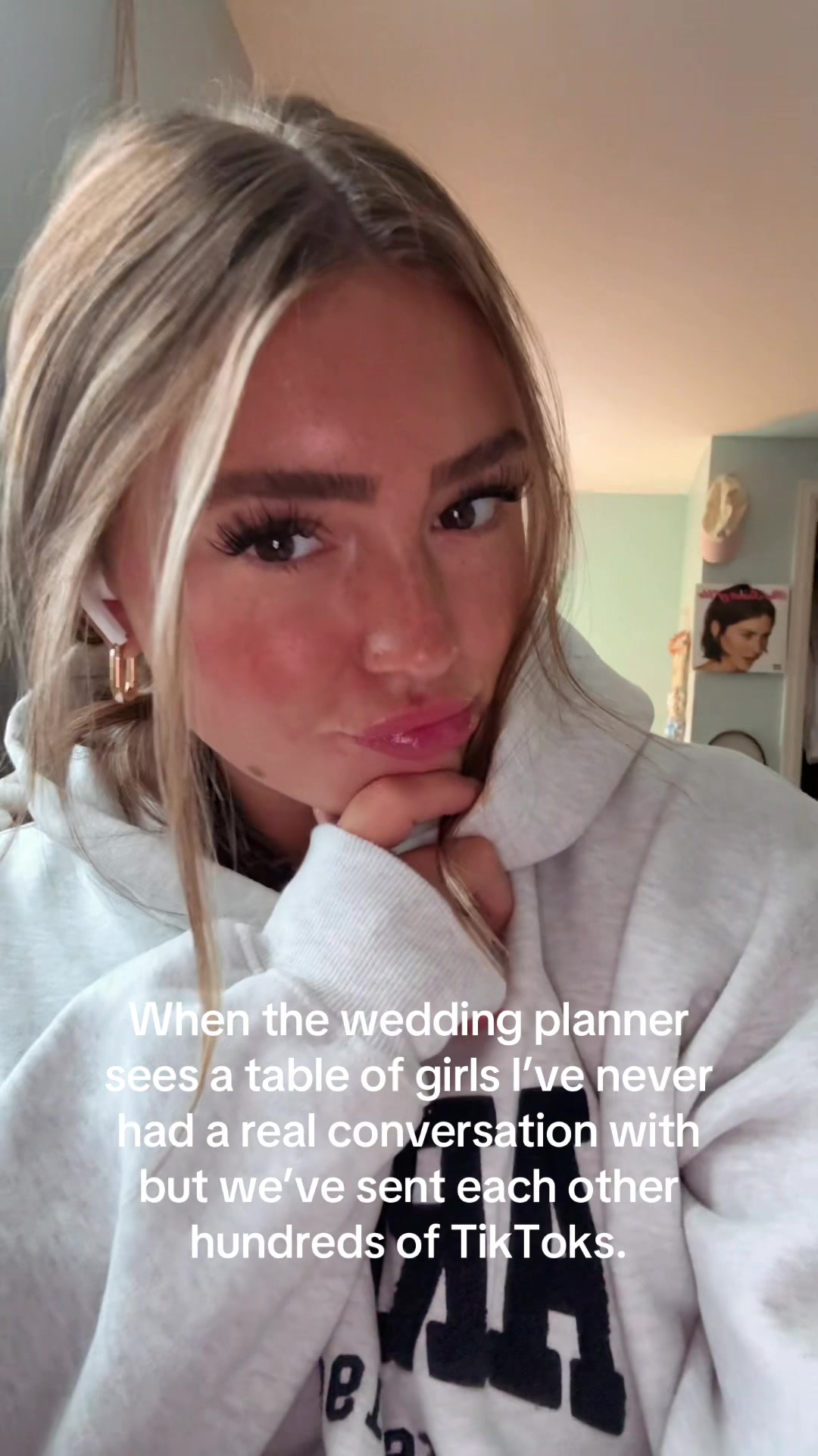 @lindseyjo