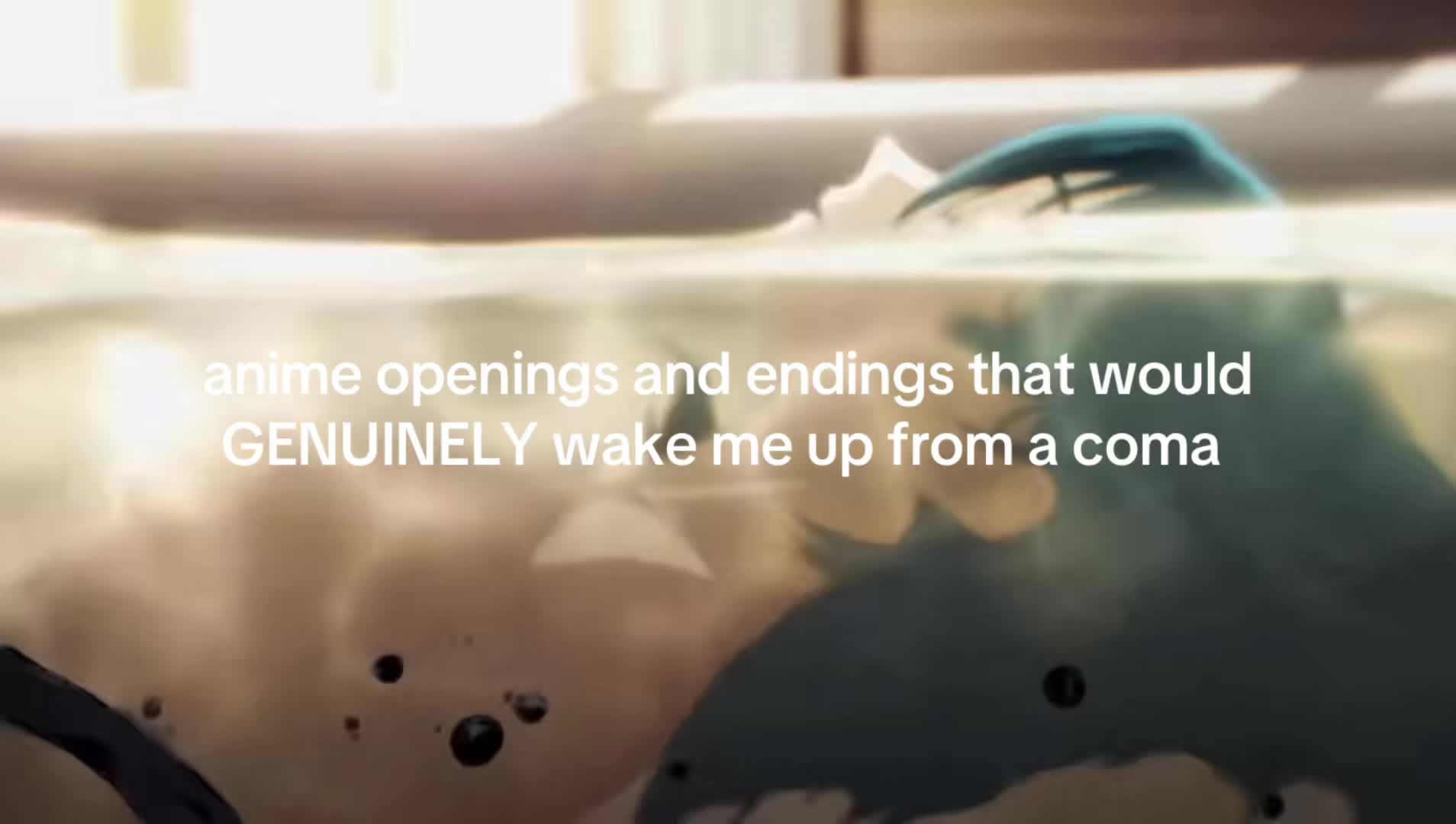 @⋆˚⚯ ͛𝑛𝑎𝑣𝑣𝑦☯︎˚₊