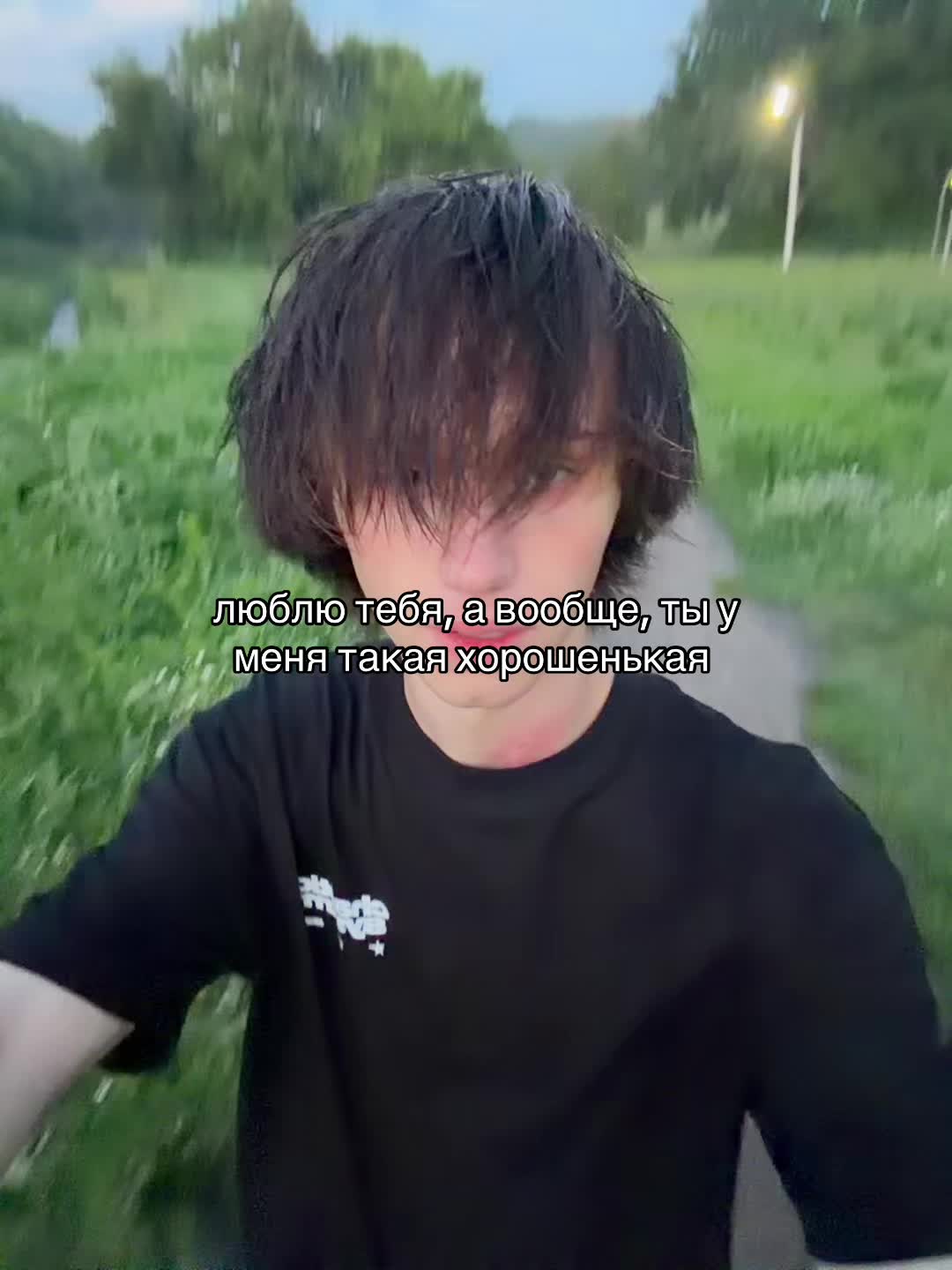 @zer0v.basis