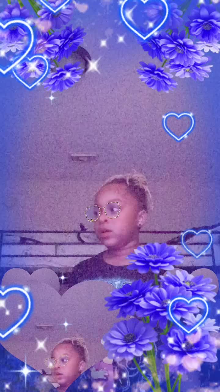 @PrinceO'rien