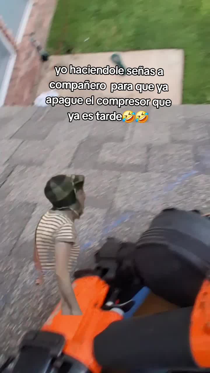 @Lucy🇲🇽👷♀️