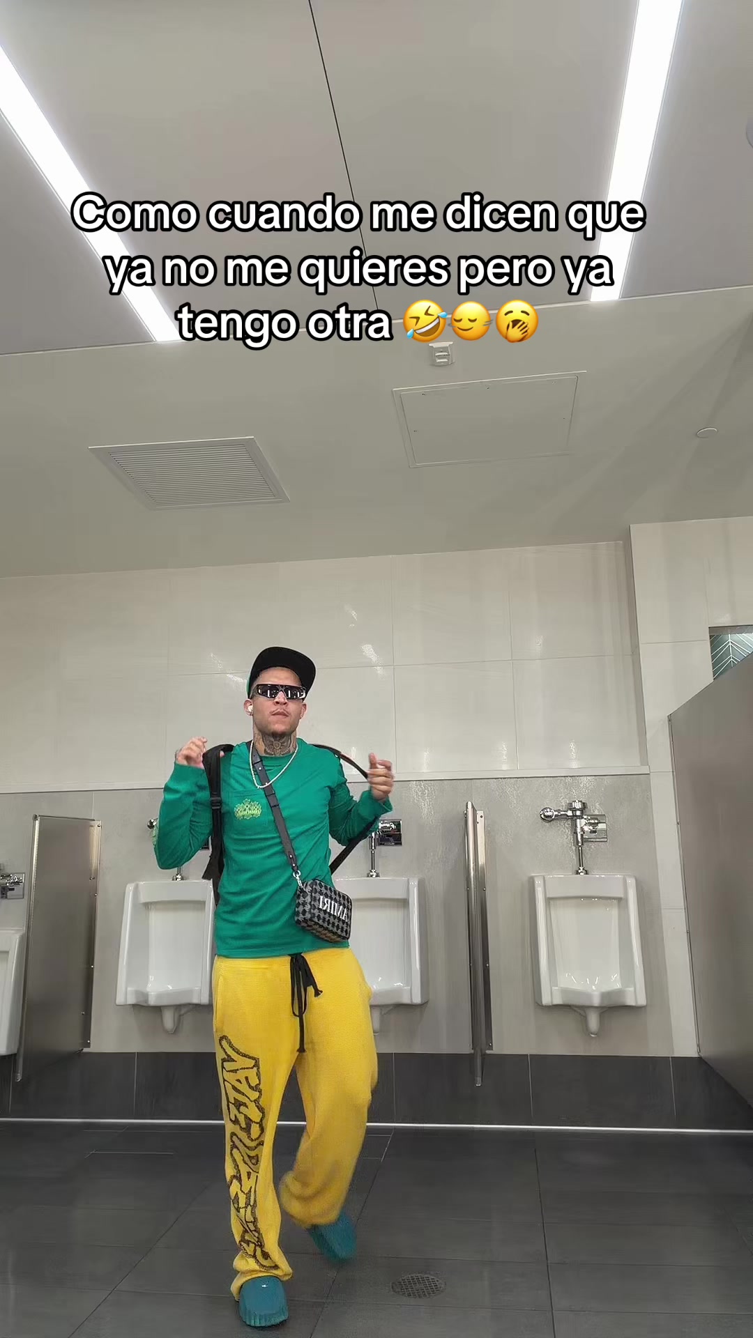 @JeyOne