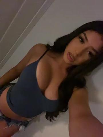 @Baddiehub