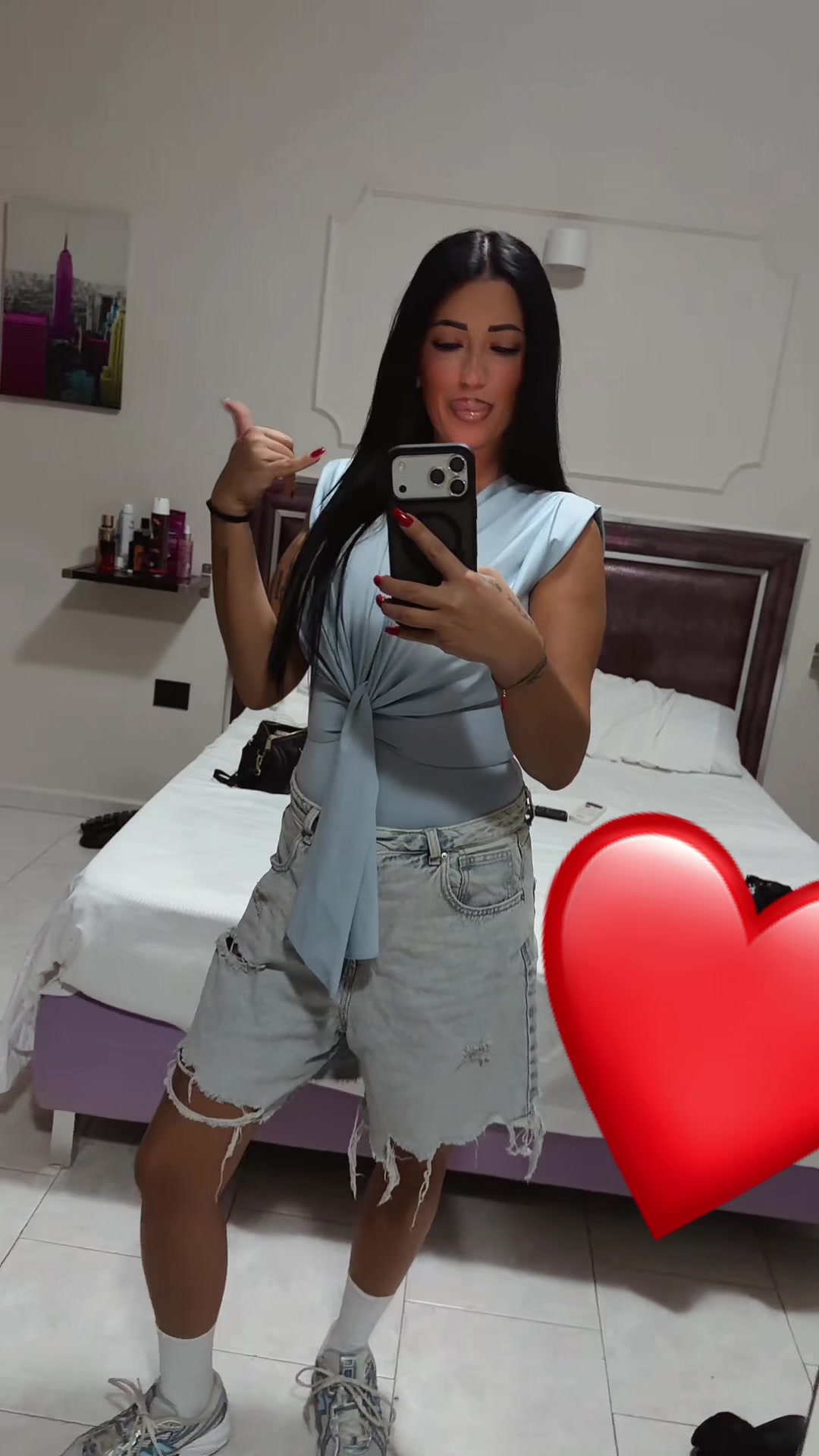 @Rita🖤