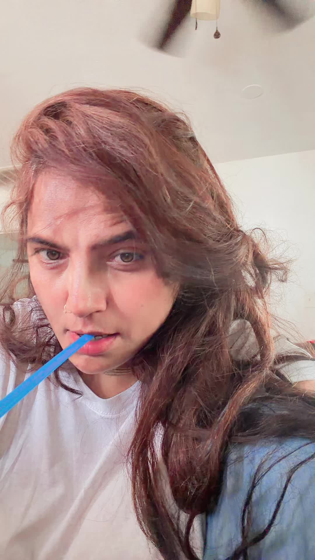 @Ram Ram Bolo😁